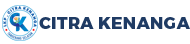 Logo LPK Citra Kenanga